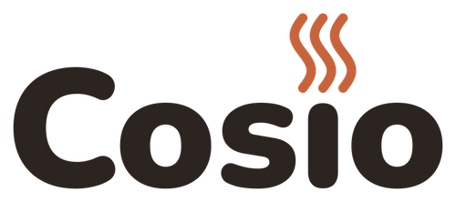Cosio