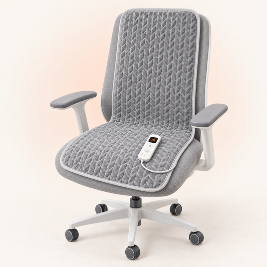 The Cosio Seat