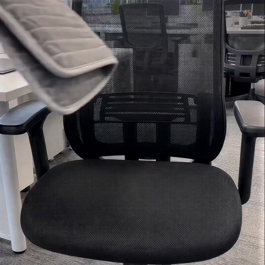 The Cosio Seat