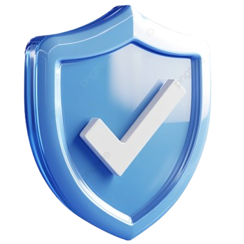 Shipping protection